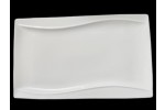 WP1600 WAVE PLATTER